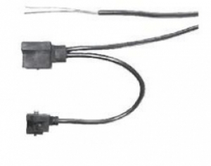 Кабель питания силовой Alco Controls OM3-P30 (805151)