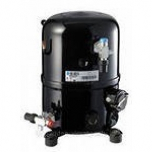 Компрессор кондиционера Tecumseh Europe FH 5531 E